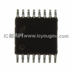 c鿴DS90CP22MT/NOPBDƬ